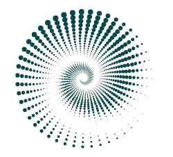 Respirazione Consapevole
